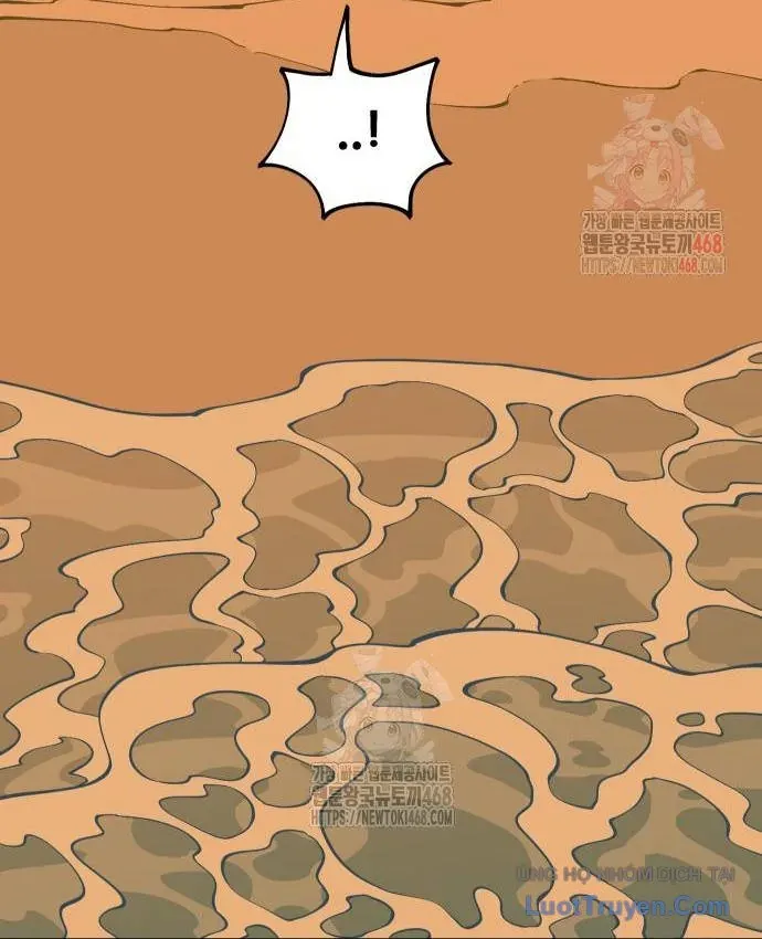 Động Vật Tiền Sử Chap 19 - Next Chap 20