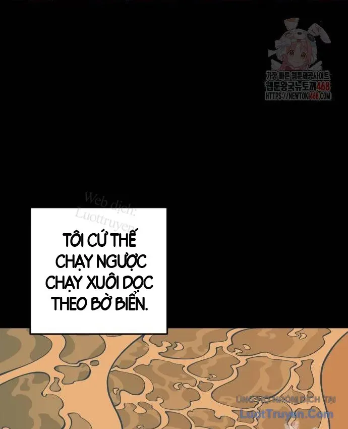 Động Vật Tiền Sử Chap 19 - Next Chap 20