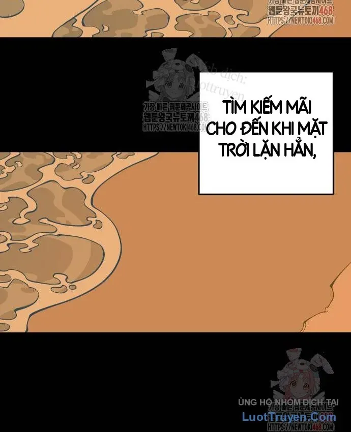 Động Vật Tiền Sử Chap 19 - Next Chap 20