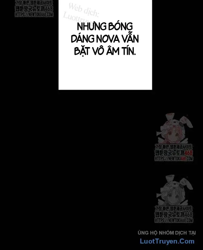 Động Vật Tiền Sử Chap 19 - Next Chap 20