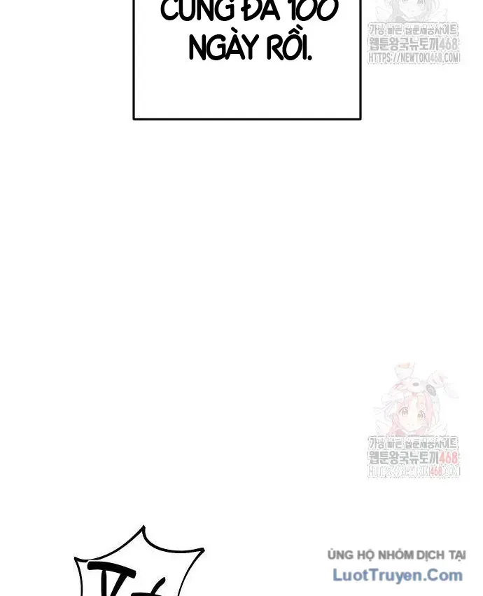 Động Vật Tiền Sử Chap 19 - Next Chap 20