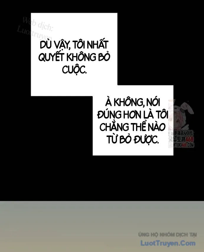 Động Vật Tiền Sử Chap 19 - Next Chap 20