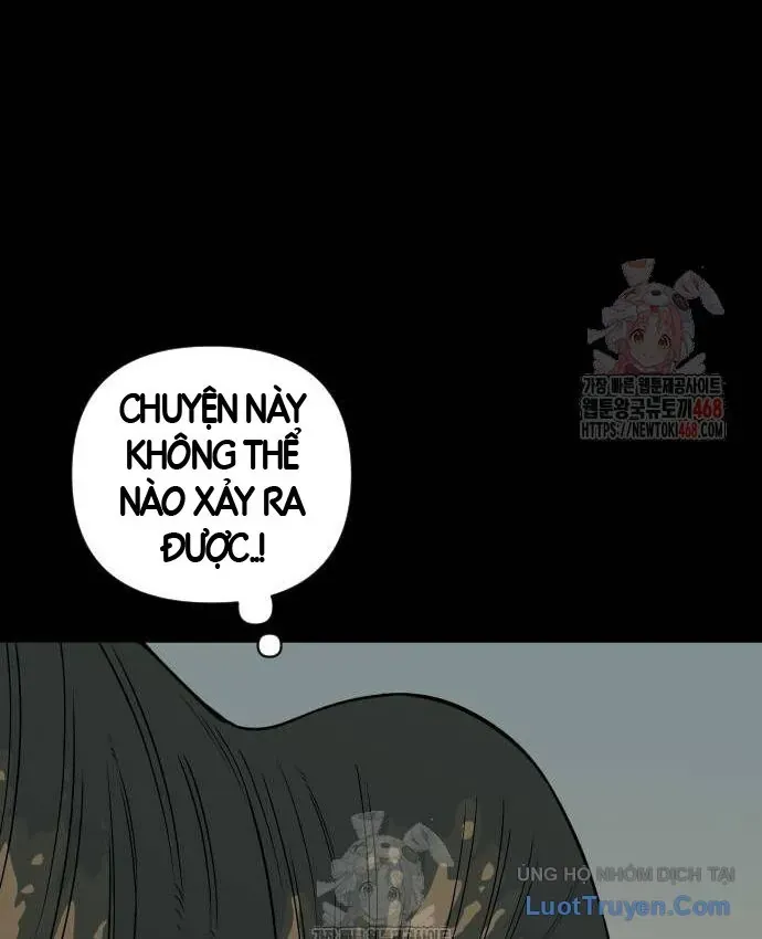 Động Vật Tiền Sử Chap 19 - Next Chap 20