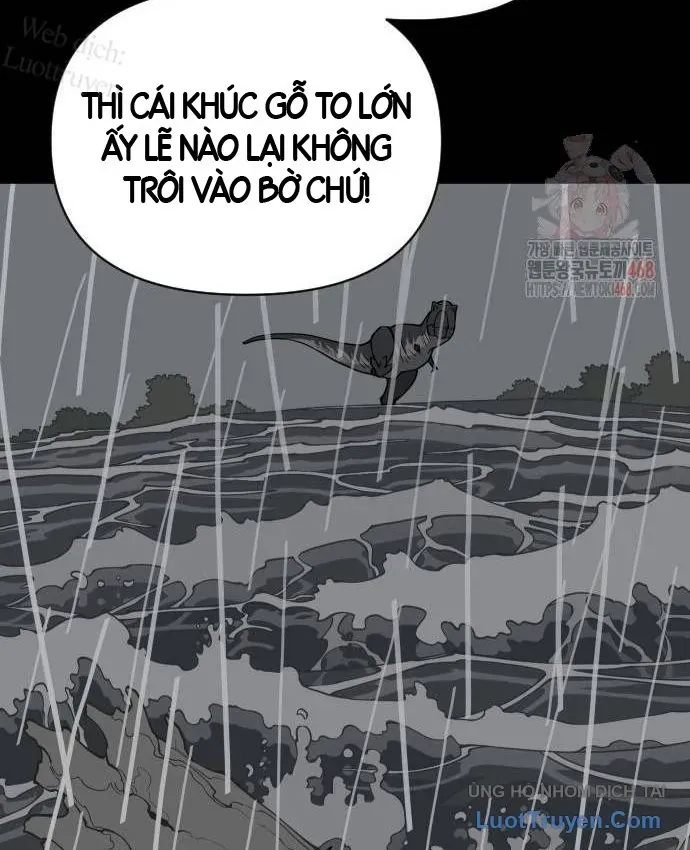 Động Vật Tiền Sử Chap 19 - Next Chap 20