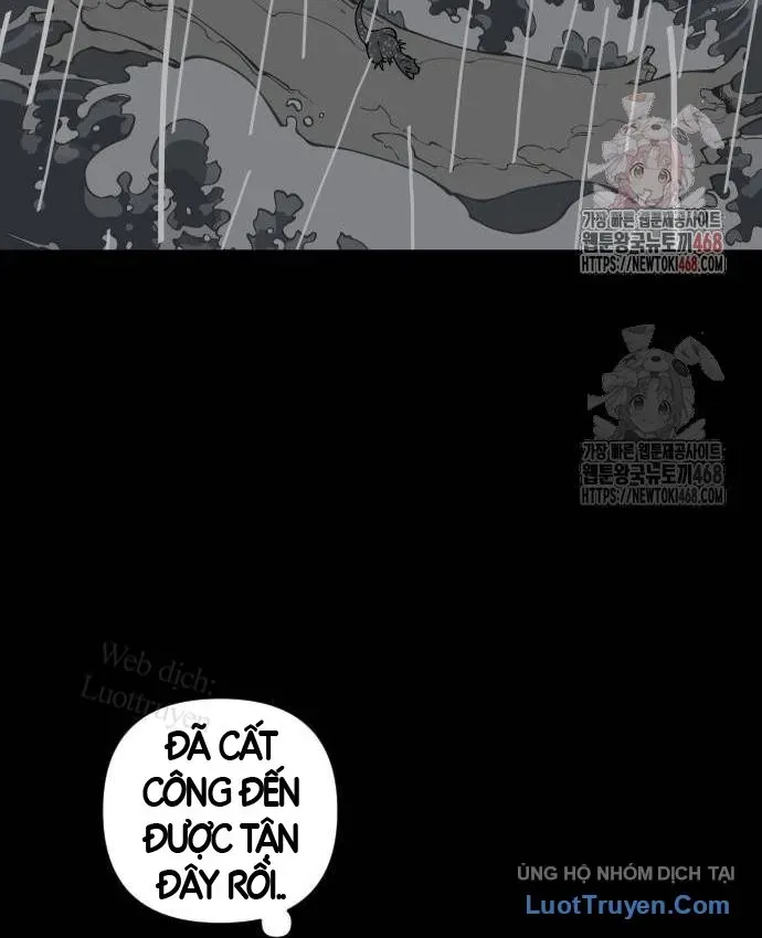 Động Vật Tiền Sử Chap 19 - Next Chap 20