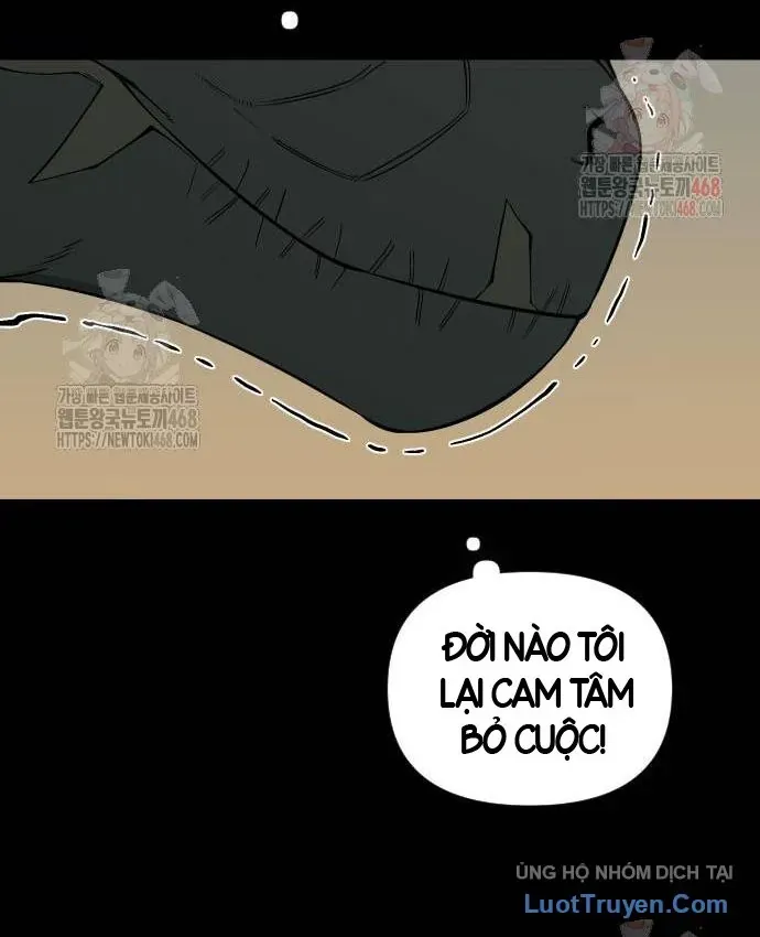 Động Vật Tiền Sử Chap 19 - Next Chap 20