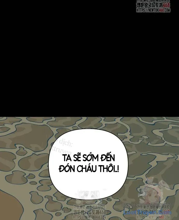 Động Vật Tiền Sử Chap 19 - Next Chap 20