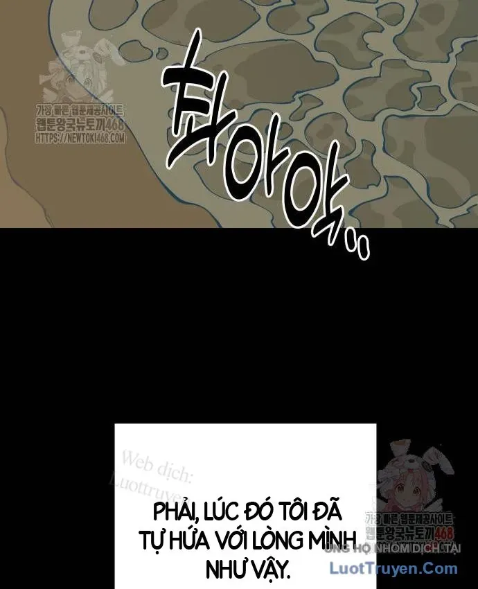 Động Vật Tiền Sử Chap 19 - Next Chap 20