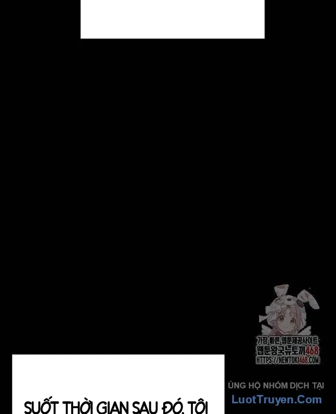 Động Vật Tiền Sử Chap 19 - Next Chap 20