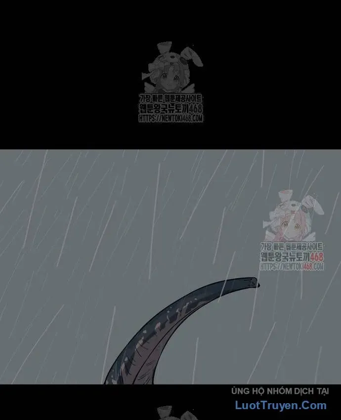 Động Vật Tiền Sử Chap 19 - Next Chap 20