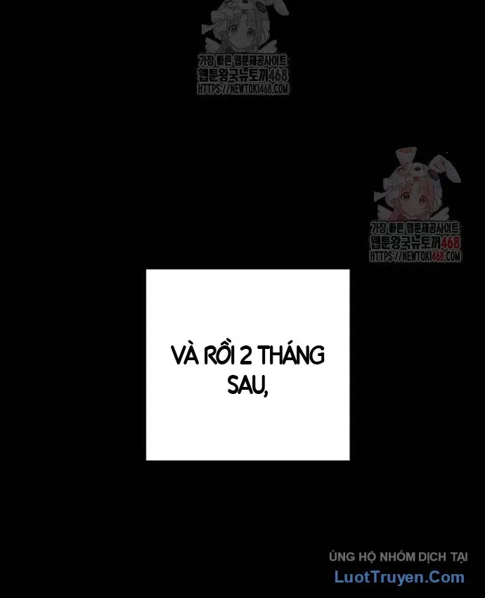Động Vật Tiền Sử Chap 19 - Next Chap 20