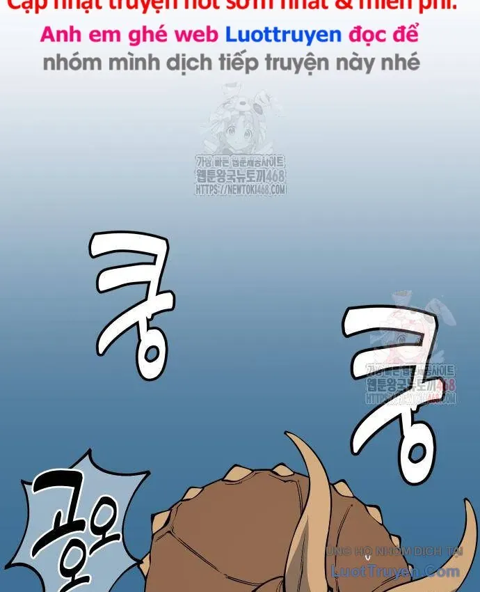 Động Vật Tiền Sử Chap 19 - Next Chap 20