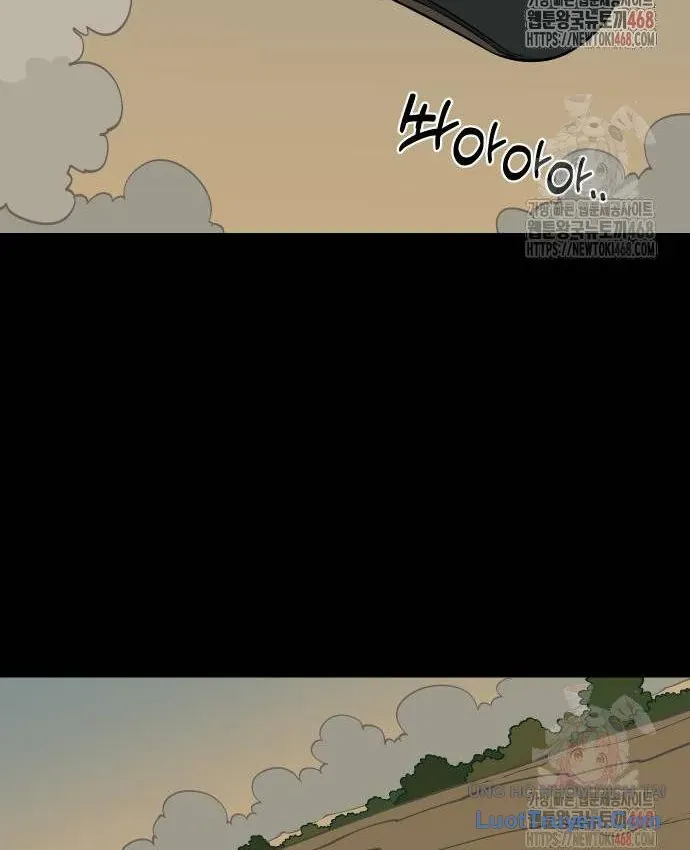 Động Vật Tiền Sử Chap 19 - Next Chap 20