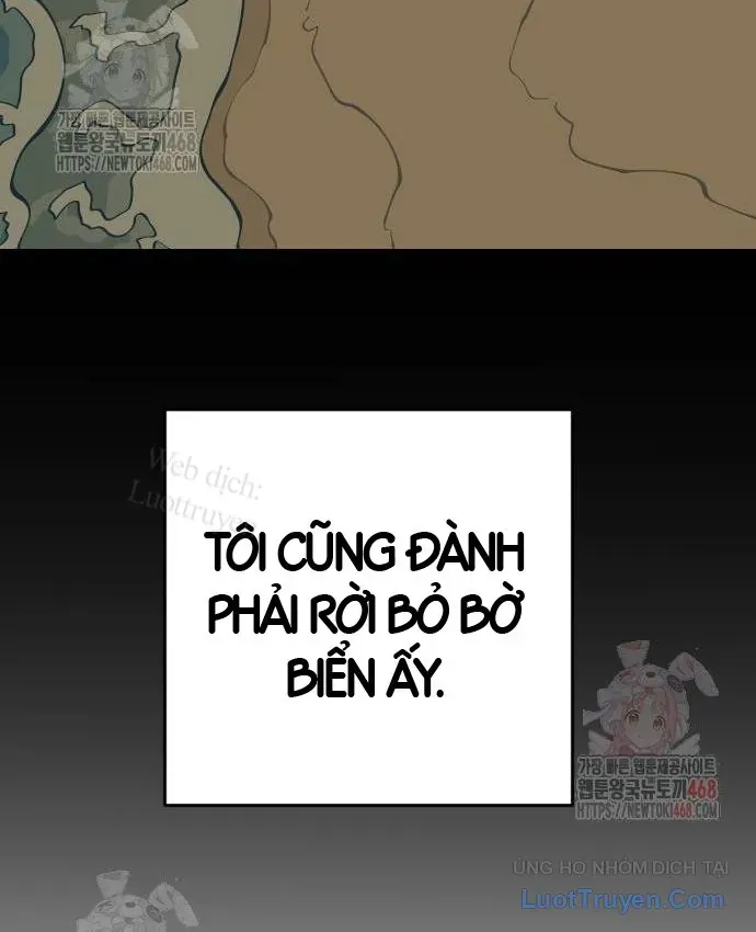 Động Vật Tiền Sử Chap 19 - Next Chap 20