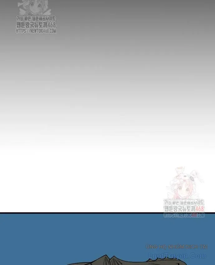 Động Vật Tiền Sử Chap 19 - Next Chap 20
