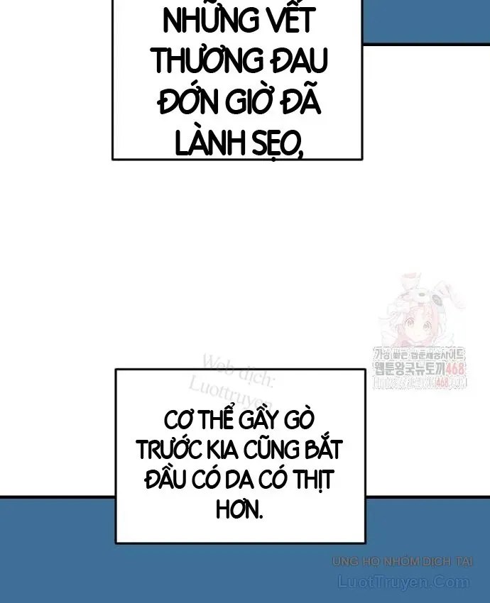 Động Vật Tiền Sử Chap 19 - Next Chap 20