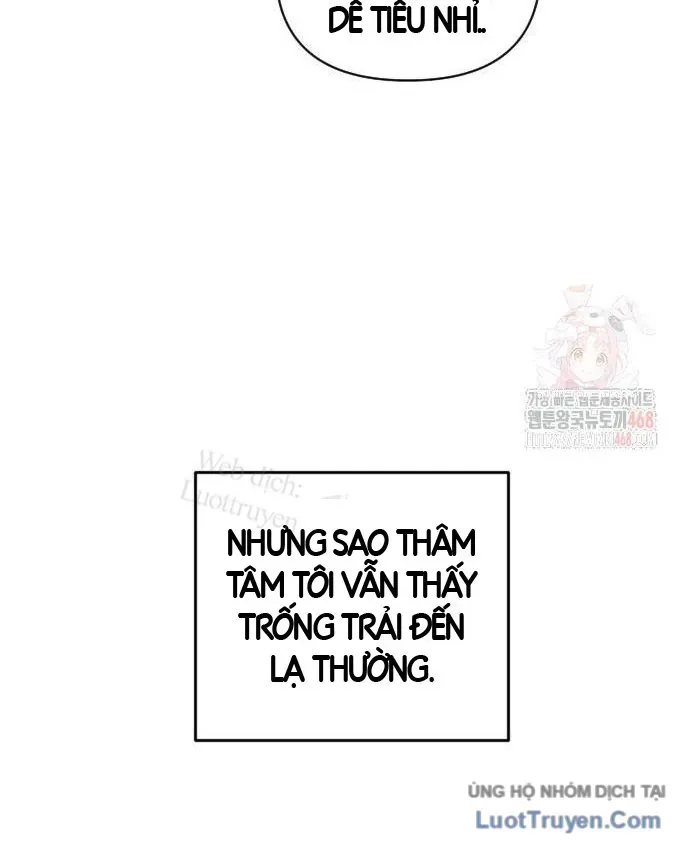 Động Vật Tiền Sử Chap 19 - Next Chap 20