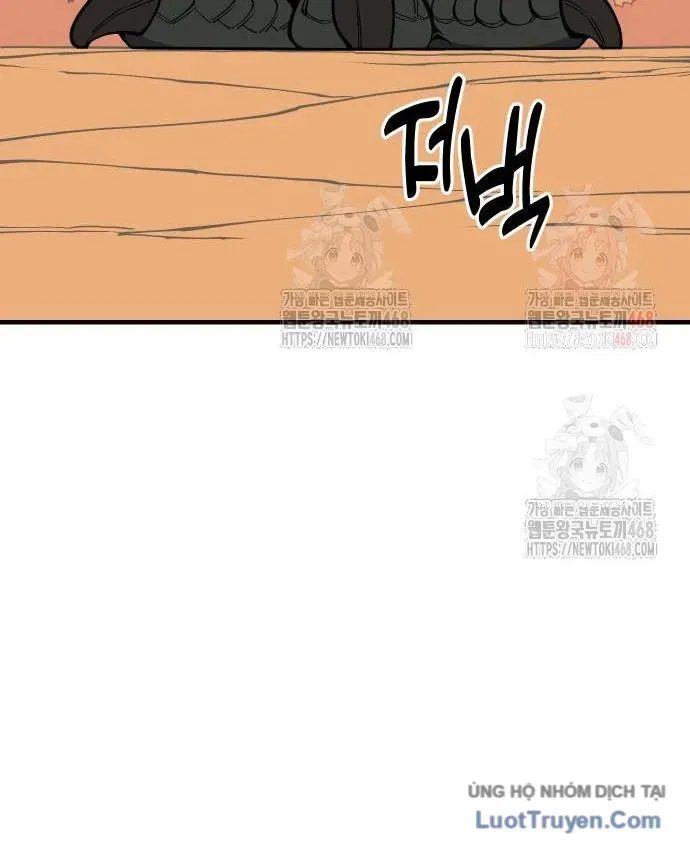 Động Vật Tiền Sử Chap 19 - Next Chap 20