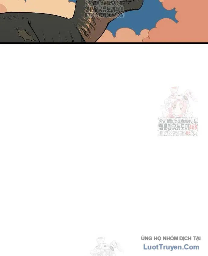 Động Vật Tiền Sử Chap 19 - Next Chap 20