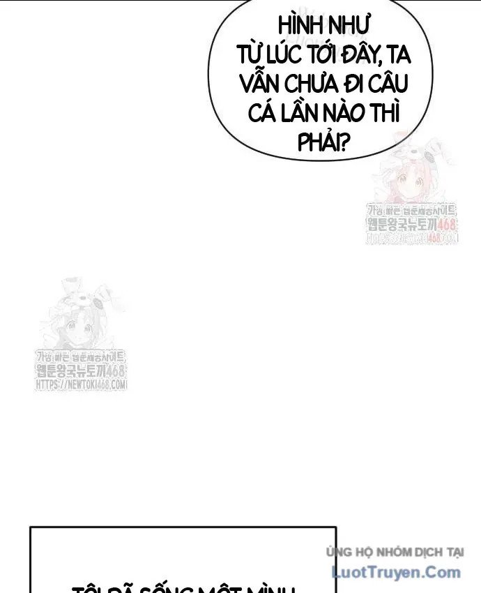 Động Vật Tiền Sử Chap 19 - Next Chap 20