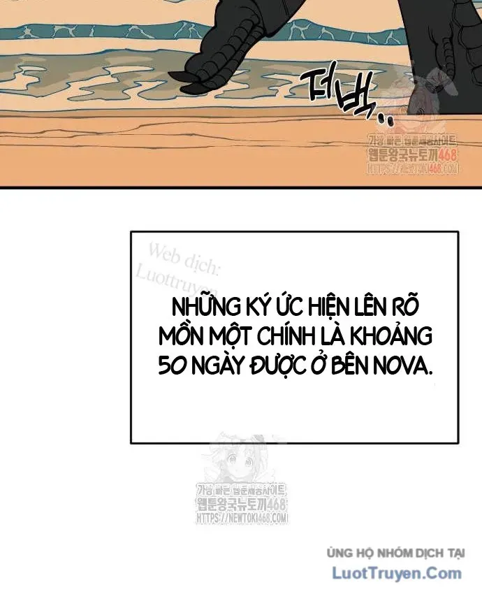 Động Vật Tiền Sử Chap 19 - Next Chap 20