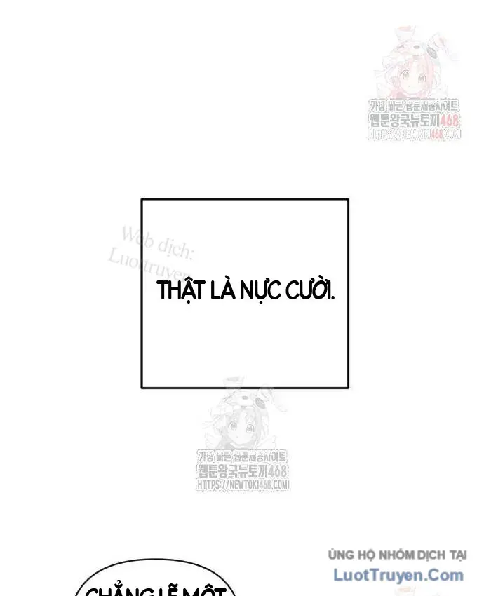 Động Vật Tiền Sử Chap 19 - Next Chap 20
