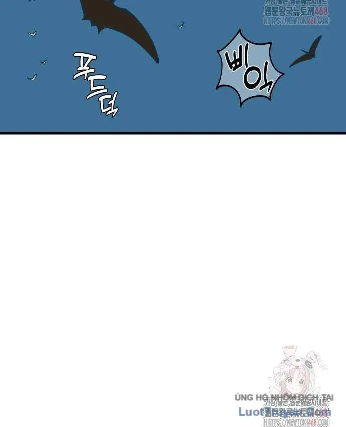 Động Vật Tiền Sử Chap 19 - Next Chap 20