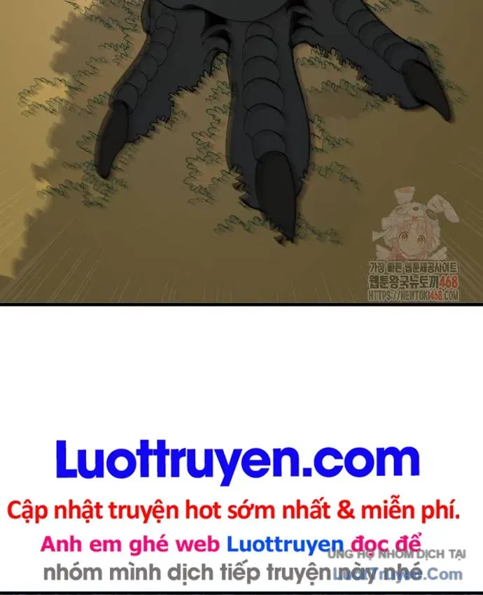 Động Vật Tiền Sử Chap 19 - Next Chap 20