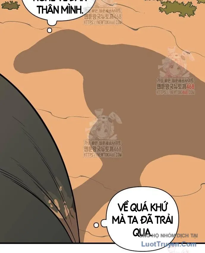 Động Vật Tiền Sử Chap 19 - Next Chap 20