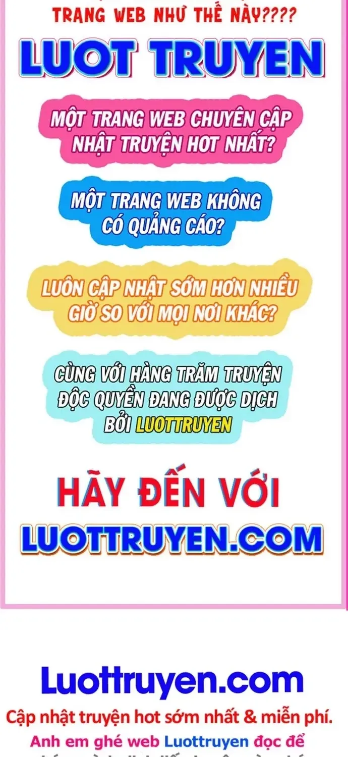 Động Vật Tiền Sử Chap 20 - Next Chap 21