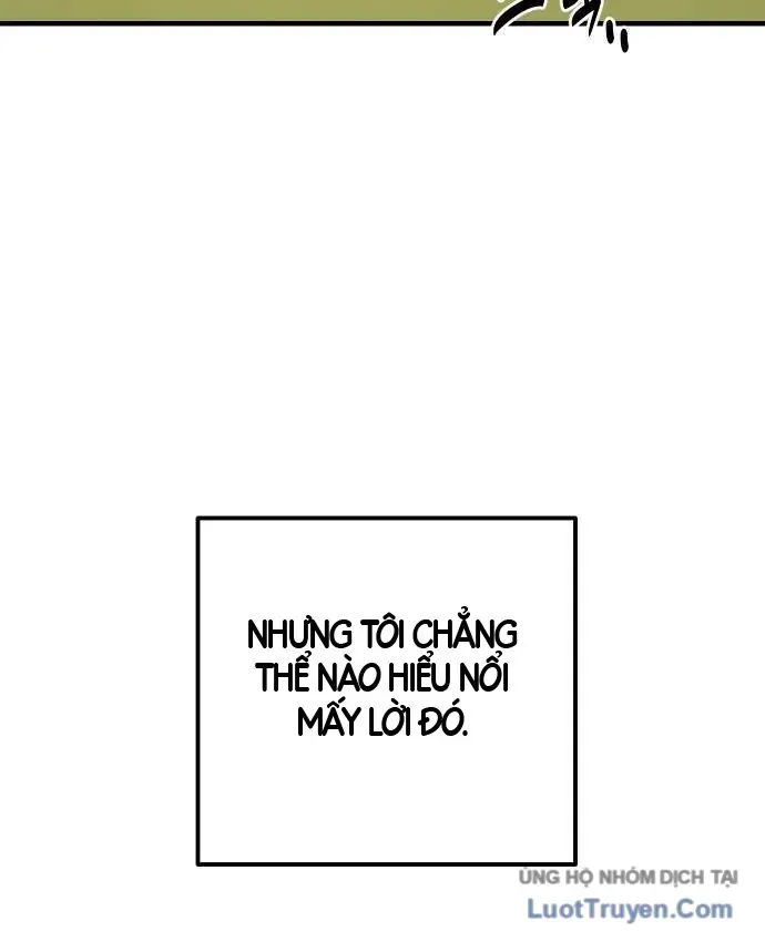 Động Vật Tiền Sử Chap 20 - Next Chap 21