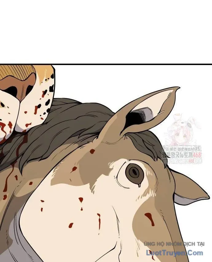 Động Vật Tiền Sử Chap 20 - Next Chap 21
