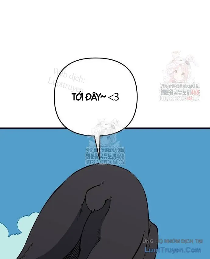 Động Vật Tiền Sử Chap 20 - Next Chap 21