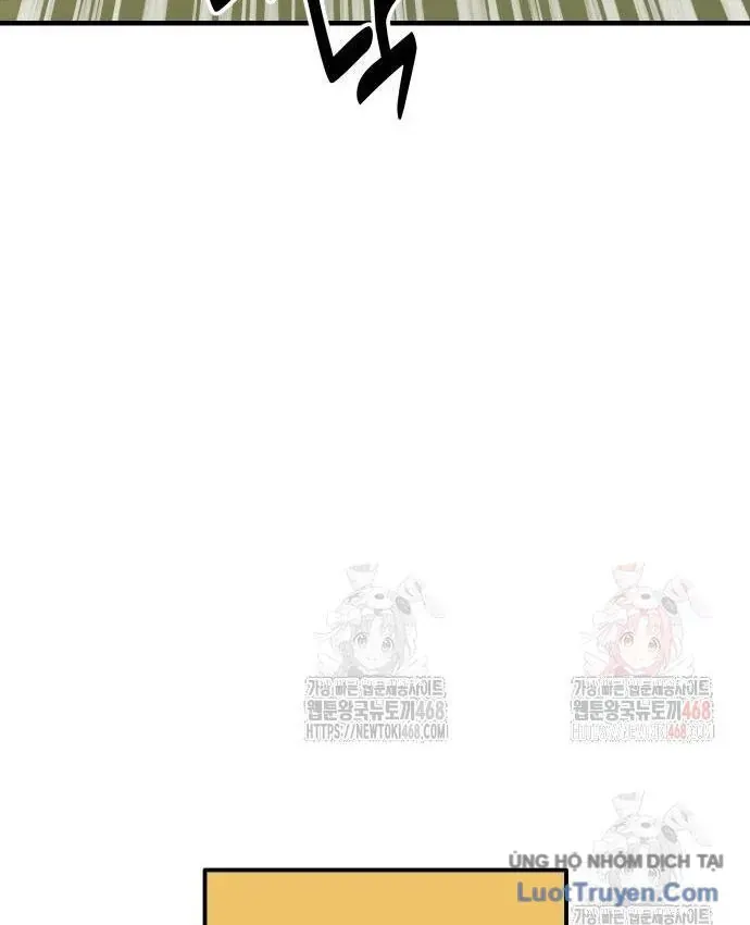 Động Vật Tiền Sử Chap 20 - Next Chap 21