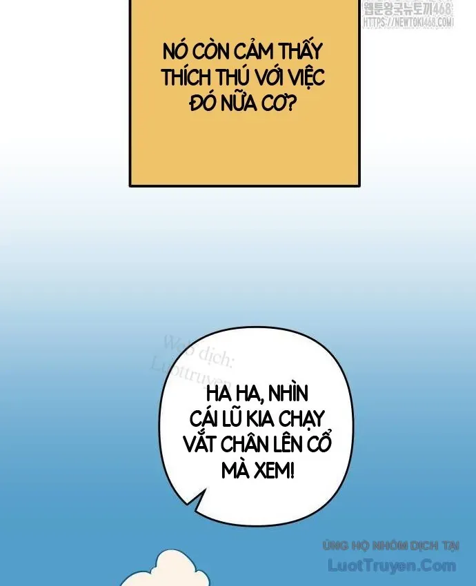 Động Vật Tiền Sử Chap 20 - Next Chap 21