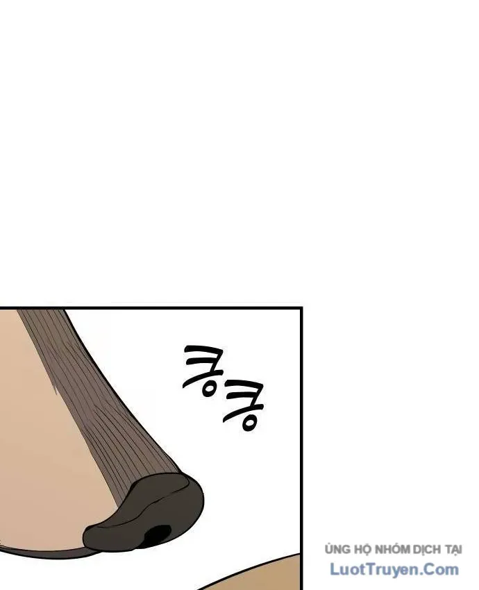 Động Vật Tiền Sử Chap 20 - Next Chap 21