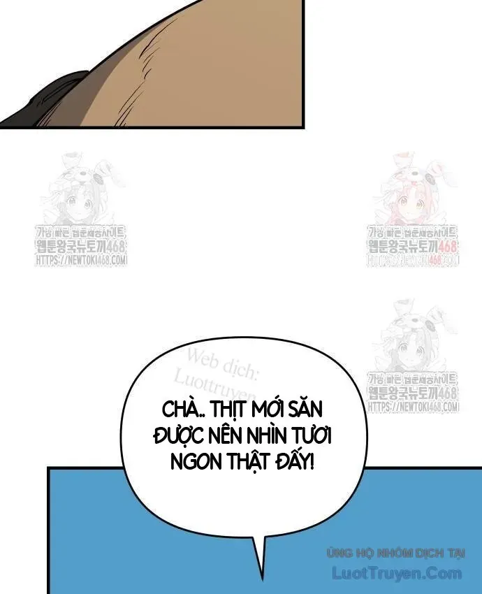 Động Vật Tiền Sử Chap 20 - Next Chap 21