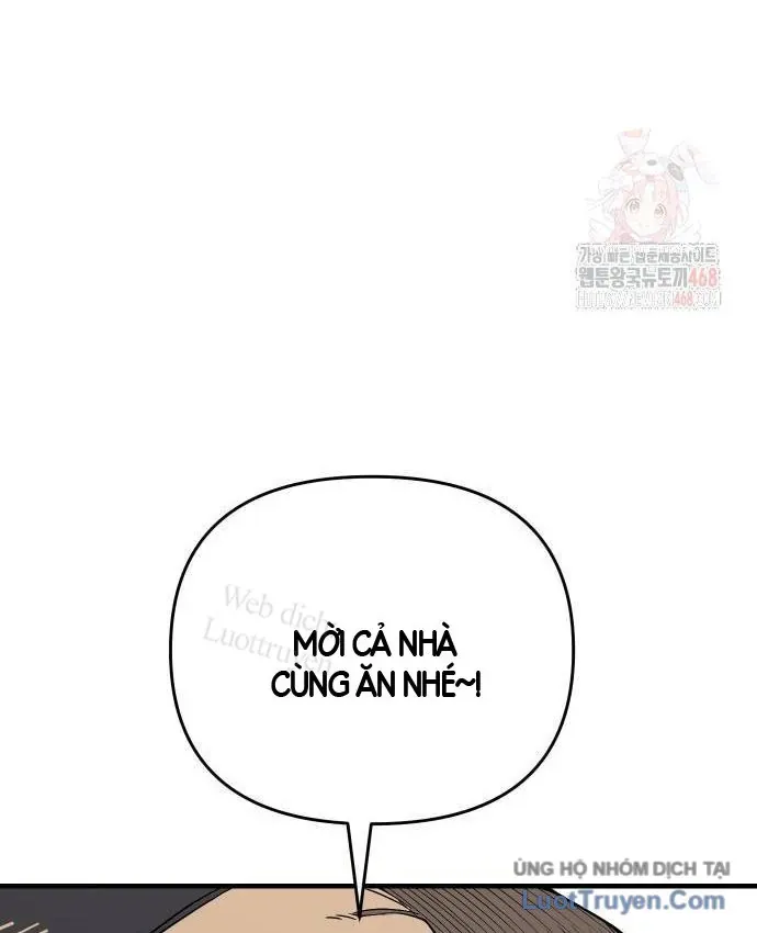 Động Vật Tiền Sử Chap 20 - Next Chap 21