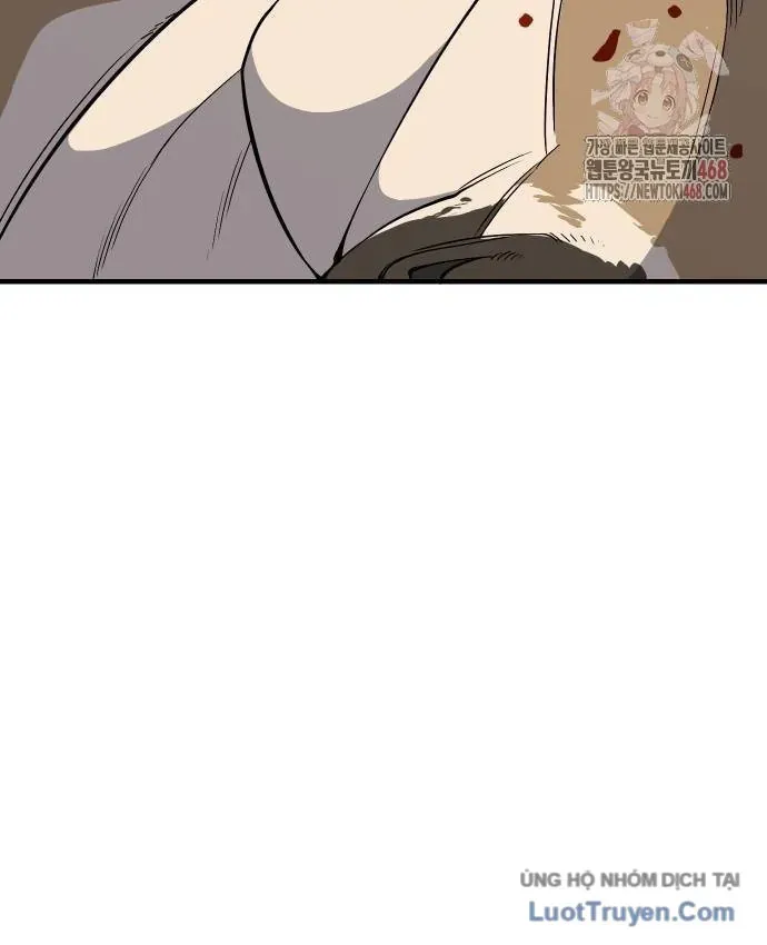 Động Vật Tiền Sử Chap 20 - Next Chap 21