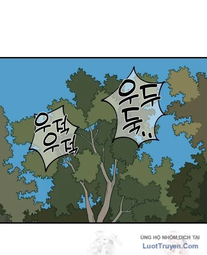 Động Vật Tiền Sử Chap 20 - Next Chap 21