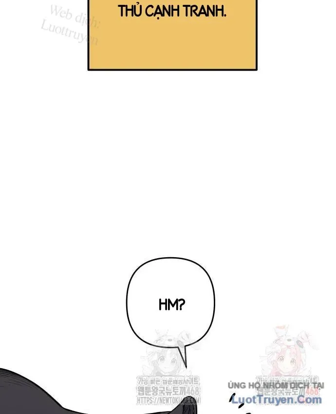 Động Vật Tiền Sử Chap 20 - Next Chap 21