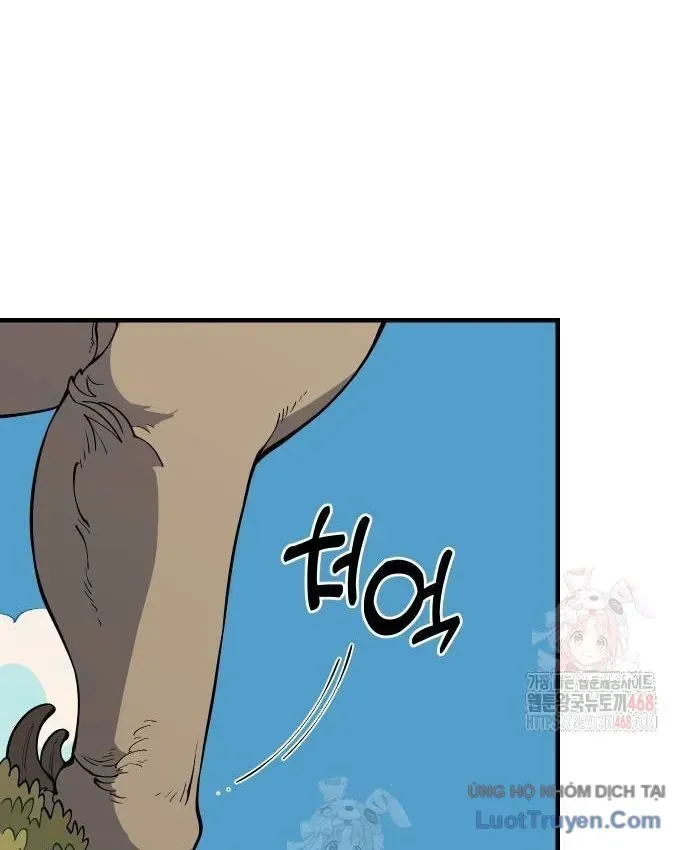 Động Vật Tiền Sử Chap 20 - Next Chap 21