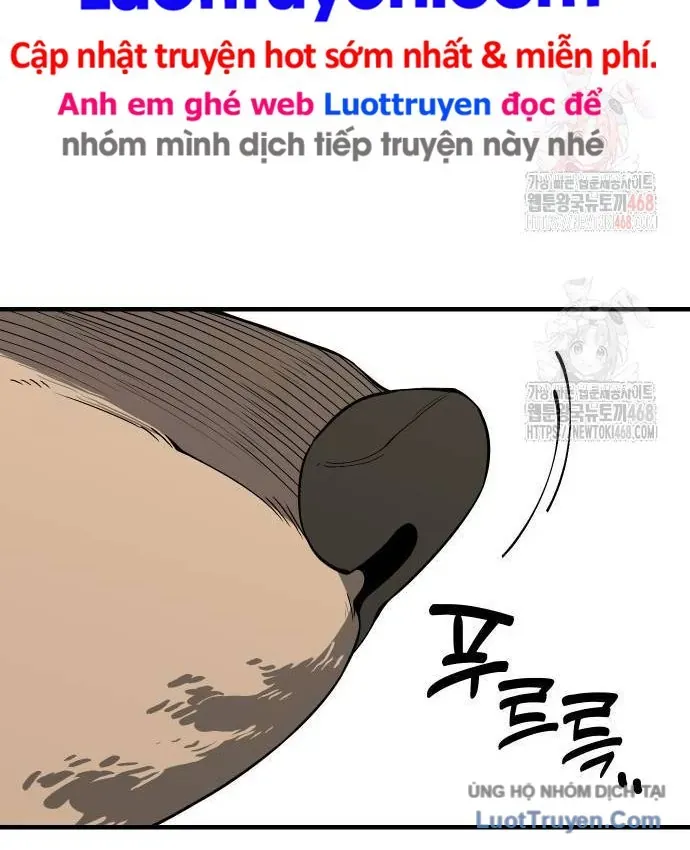 Động Vật Tiền Sử Chap 20 - Next Chap 21