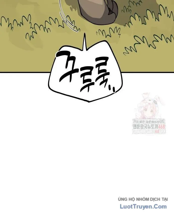 Động Vật Tiền Sử Chap 20 - Next Chap 21