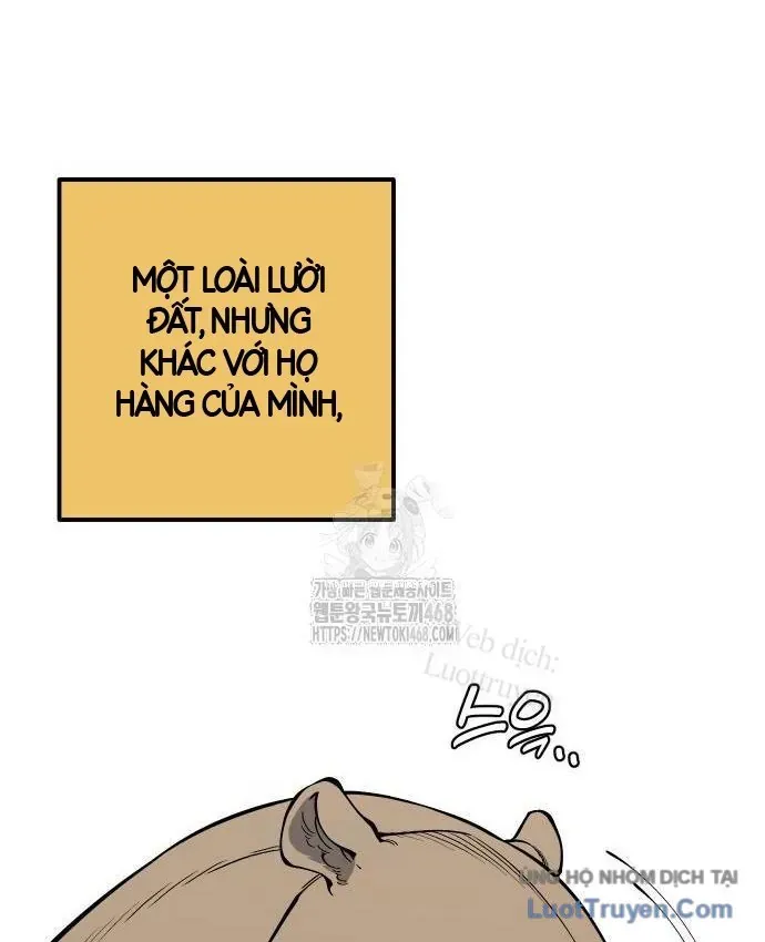Động Vật Tiền Sử Chap 20 - Next Chap 21