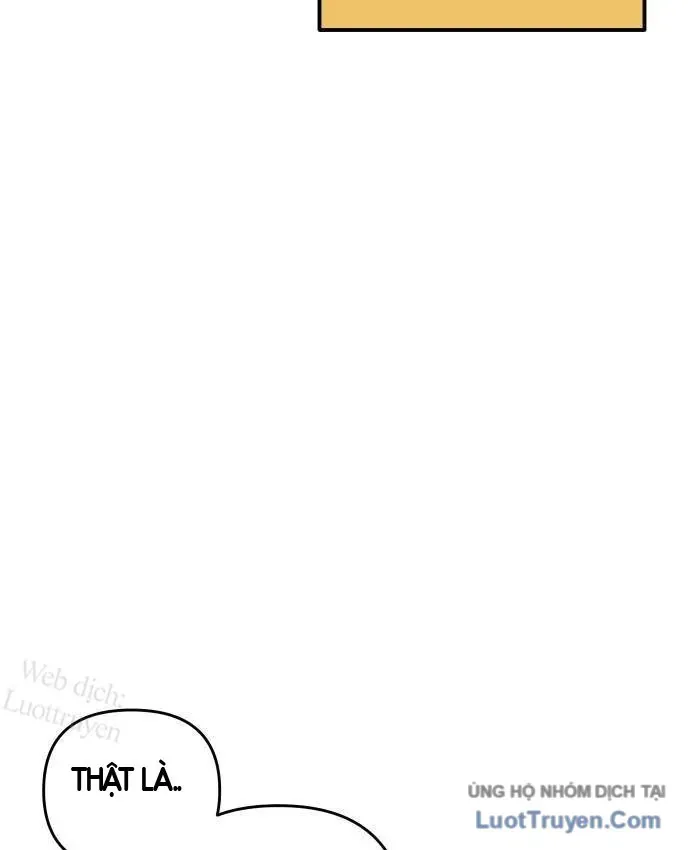 Động Vật Tiền Sử Chap 20 - Next Chap 21