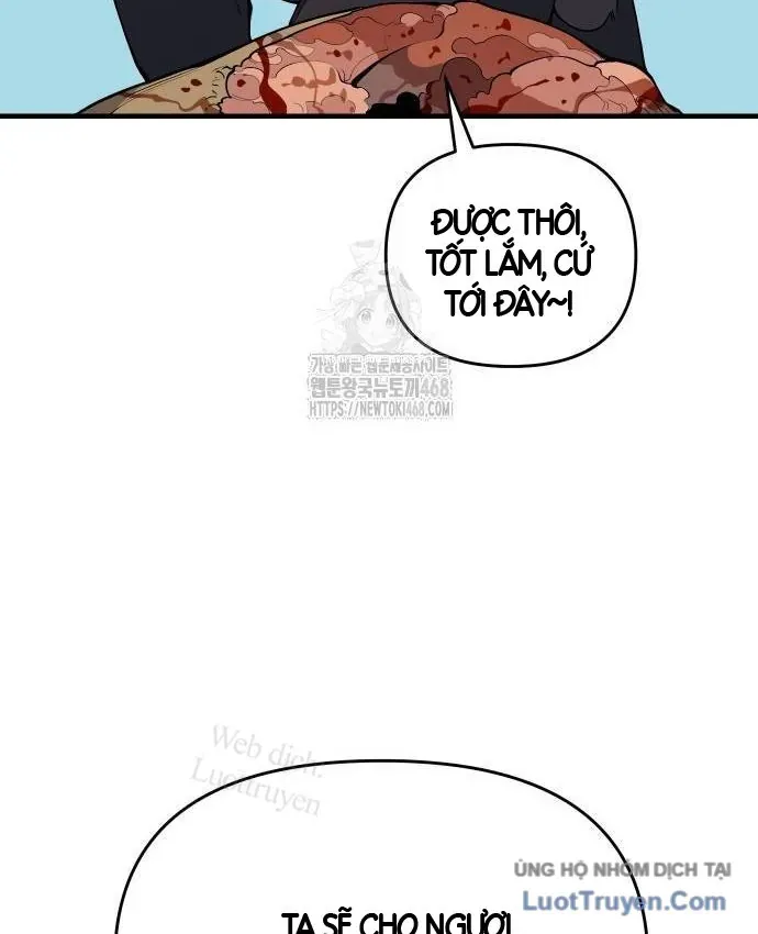 Động Vật Tiền Sử Chap 20 - Next Chap 21