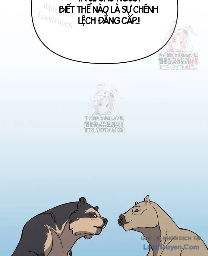 Động Vật Tiền Sử Chap 20 - Next Chap 21