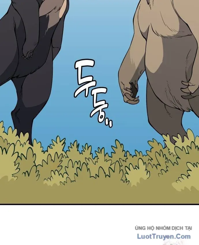 Động Vật Tiền Sử Chap 20 - Next Chap 21