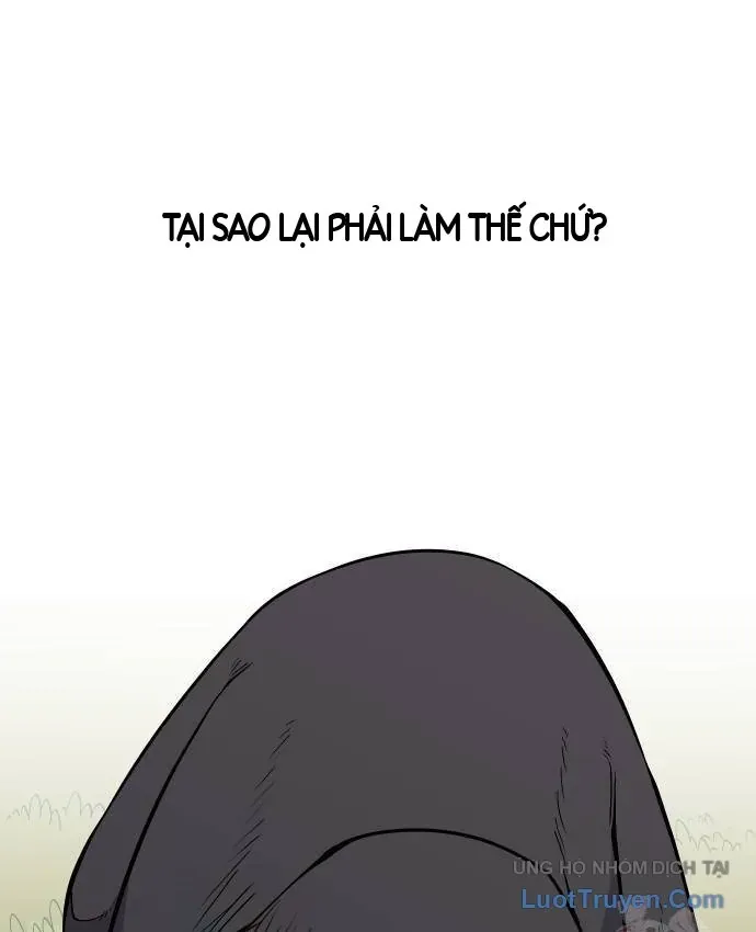 Động Vật Tiền Sử Chap 20 - Next Chap 21